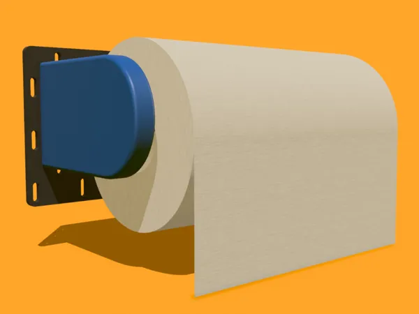 https://makerworld.bblmw.com/makerworld/model/US2055f2b6a2262c/design/2024-07-04_18a60fef4c0f.png