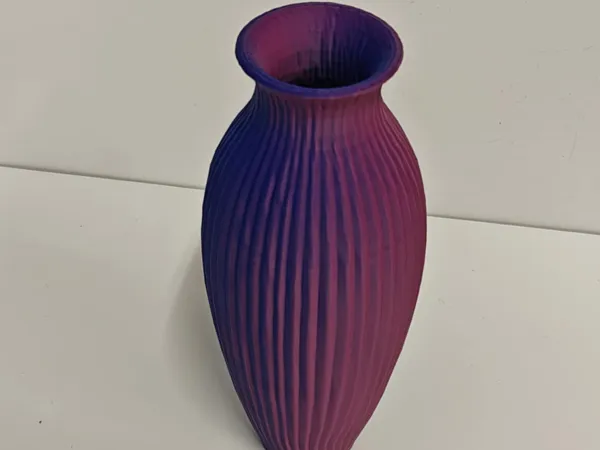 https://makerworld.bblmw.com/makerworld/model/US20565a85223d09/design/1b0923fa4778caf2.jpg