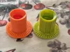 0.08mm layer, 2 walls, 100% infill