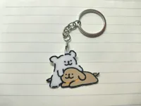 0.2mm 层高, 2 层墙, 15% 填充