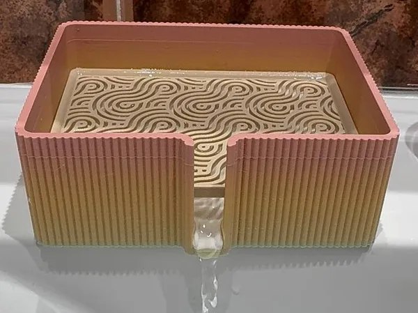 https://makerworld.bblmw.com/makerworld/model/US2057013088dc37/design/2025-02-07_b23e7e82d8e09.jpg