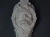 0.2mm layer, 2 walls, 10% infill