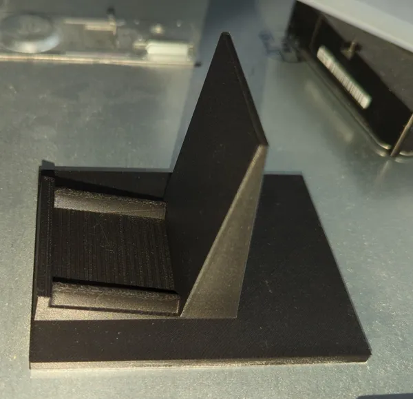 https://makerworld.bblmw.com/makerworld/model/US2057ce033b5225/design/2024-01-13_ab1c27e54c5aa.jpg