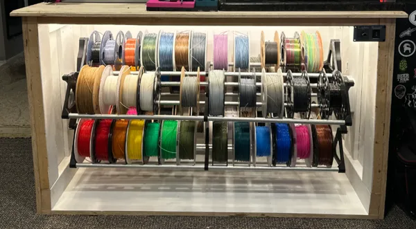 https://makerworld.bblmw.com/makerworld/model/US2057df541b41fb/design/2025-01-04_a7a00bac0ed87.jpg