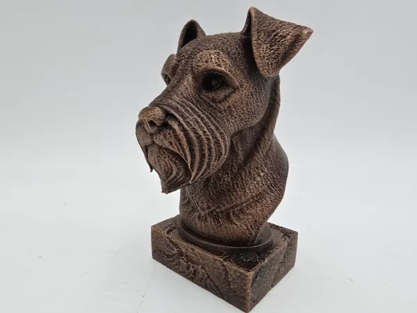 https://makerworld.bblmw.com/makerworld/model/US2057f5c978b68/design/2025-05-21_c89b3fc8e0927.jpg