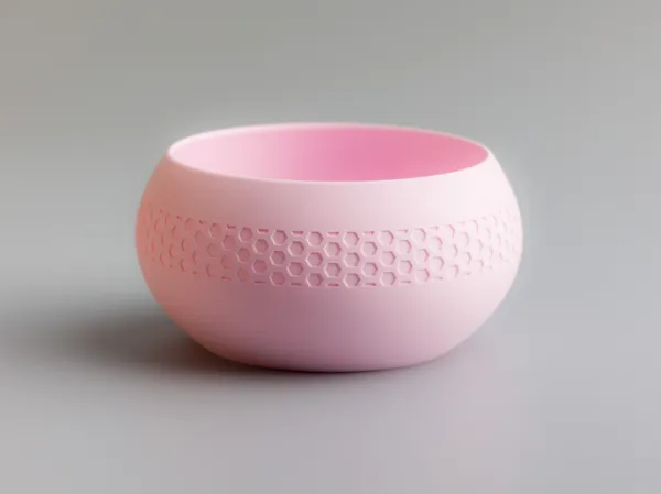 https://makerworld.bblmw.com/makerworld/model/US20583e65ef4ce5/design/2025-08-19_efd72385f2768.jpg