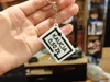 0.2mm nozzle, 0.12mm layer, 2 walls, 60% infill