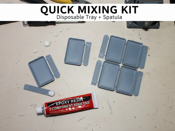 https://makerworld.bblmw.com/makerworld/model/US2058bbe29aa28/design/524ad06ff6164be9.png