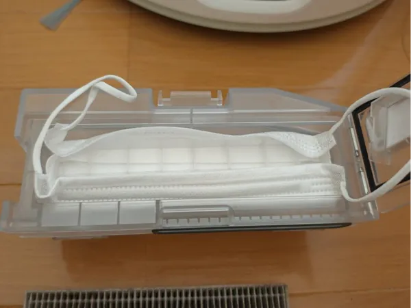 https://makerworld.bblmw.com/makerworld/model/US20590badb57844/design/2025-11-16_a022351b732c3.jpg
