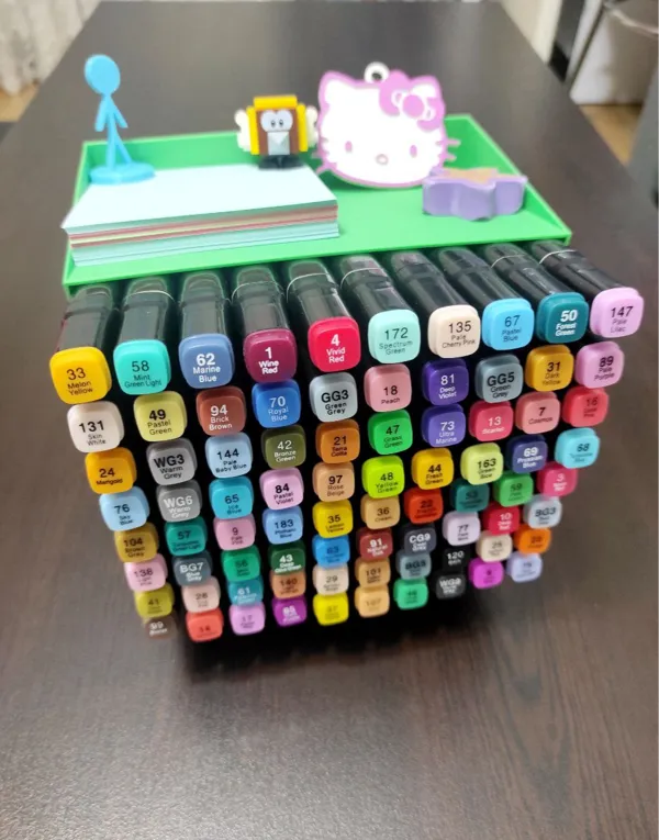 https://makerworld.bblmw.com/makerworld/model/US20597bafe51ab/design/2024-07-26_379f3066b8123.jpg