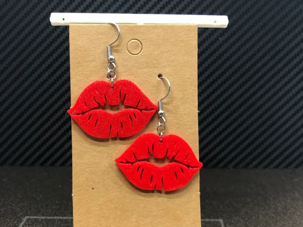 https://makerworld.bblmw.com/makerworld/model/US20599966e9e00e/design/2025-01-28_490f73b047a648.jpg