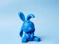 0.2mm 层高, 2 层墙, 8% 填充