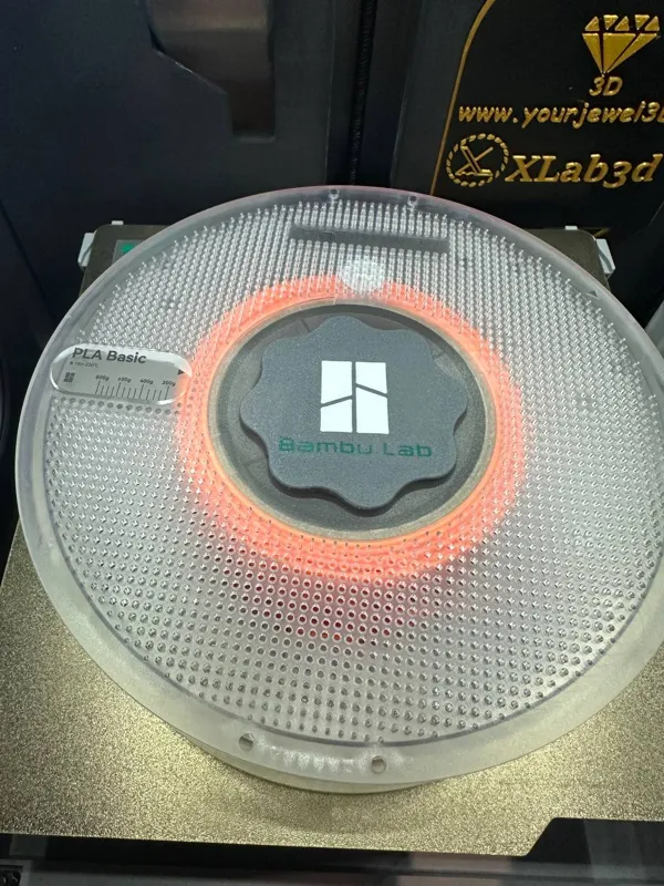 https://makerworld.bblmw.com/makerworld/model/US2059c22c5221d6/design/2023-12-02_51211cbe89971.jpg