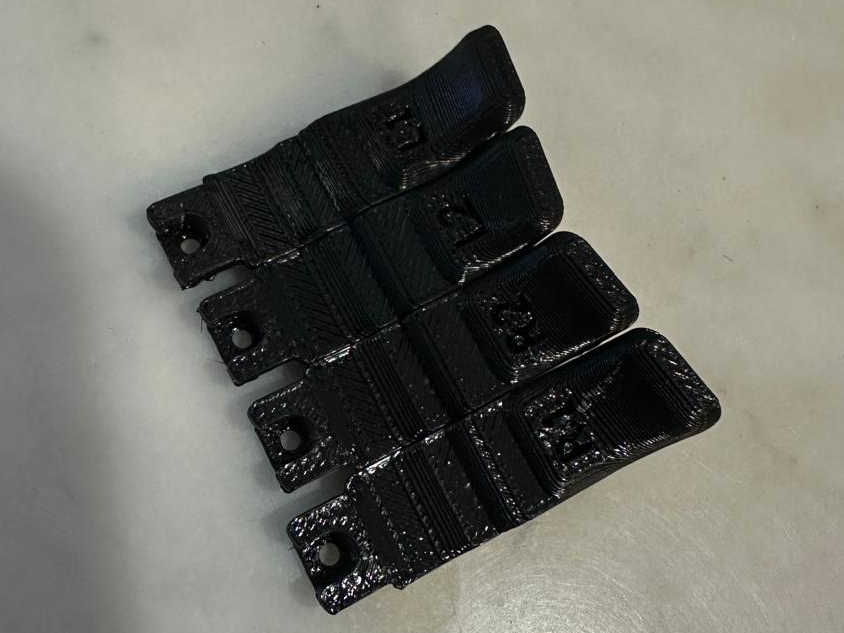 rg406v_BackButton
