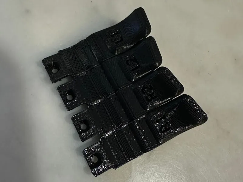 rg406v_BackButton