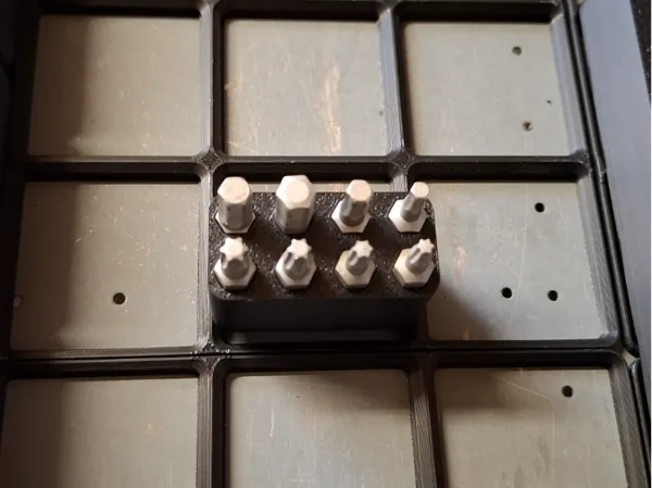 https://makerworld.bblmw.com/makerworld/model/US205a670f3e965a/design/2025-12-29_219c45bd915b4.jpg