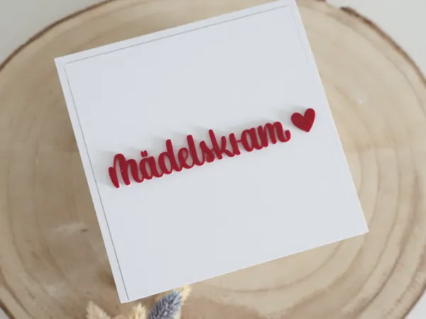 https://makerworld.bblmw.com/makerworld/model/US205af4024ddf12/design/35eed10056ec9e8a.jpg