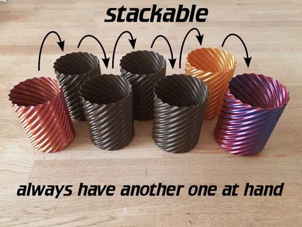 https://makerworld.bblmw.com/makerworld/model/US205b5927a764a0/design/2024-01-15_6db59b3a39c93.jpg