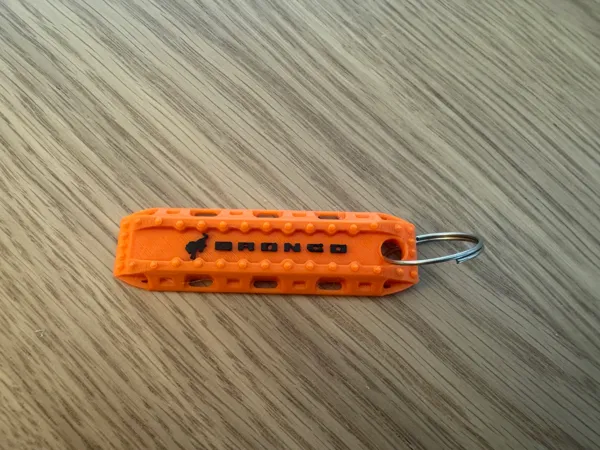 https://makerworld.bblmw.com/makerworld/model/US205bca9add3ffd/design/2024-03-15_b9aa140514599.jpg