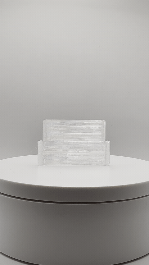 Akro-Mils Single-Row Drawer Divider