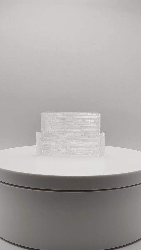Akro-Mils Single-Row Drawer Divider