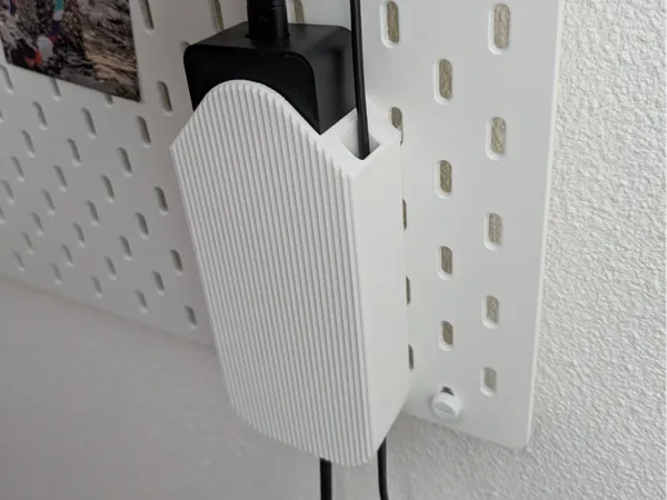 https://makerworld.bblmw.com/makerworld/model/US205be3ce27126f/design/b97c486697fb74c8.jpg