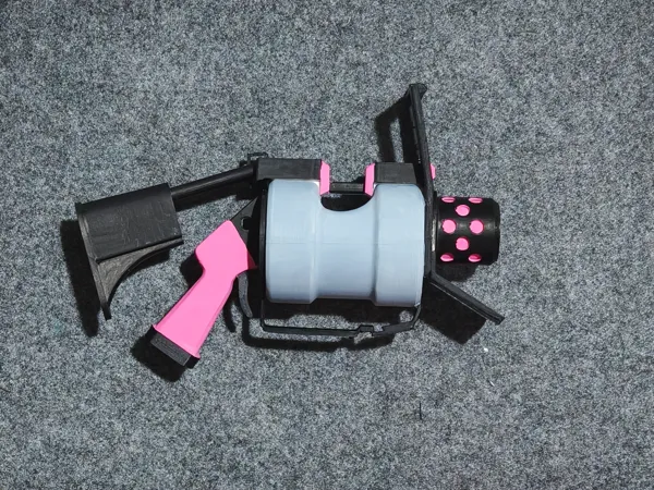 https://makerworld.bblmw.com/makerworld/model/US205c33e0f62099/design/2026-01-16_a072de53007c9.jpg