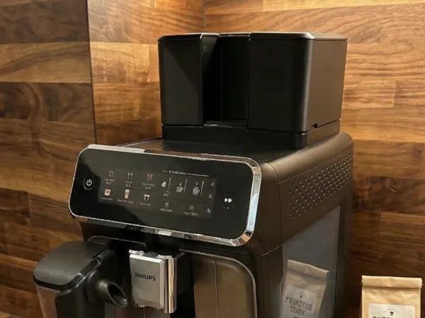 https://makerworld.bblmw.com/makerworld/model/US205cb3f33dc1e/design/e6f7371d0bf12d11.png