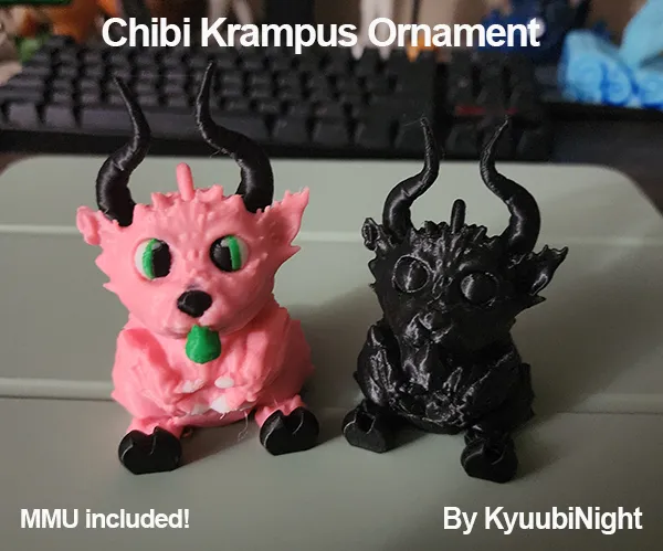 https://makerworld.bblmw.com/makerworld/model/US205cf51bd308b1/design/2023-12-19_3ftd3gnhiqic.png