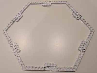 TAC (DOG, LUDO, TAC-TIC) for 4 or 6 players