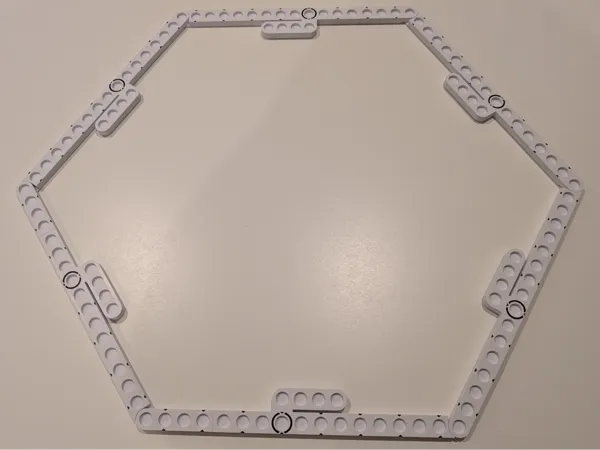 https://makerworld.bblmw.com/makerworld/model/US205cfba0f9de85/design/2026-01-03_c4a612becbf0c.jpg