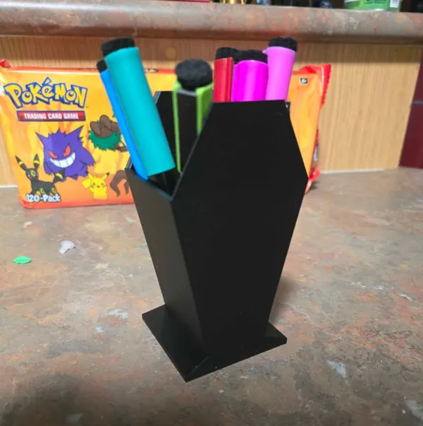 https://makerworld.bblmw.com/makerworld/model/US205d32b75097d5/design/2024-09-23_a5afa53276f5d.jpg