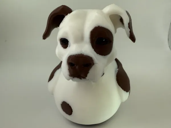 https://makerworld.bblmw.com/makerworld/model/US205da48cf6dee8/design/2025-07-04_797bb584fd5528.jpg