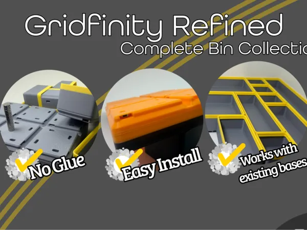 https://makerworld.bblmw.com/makerworld/model/US205dd48065c4d5/design/63e380bfd7c0d734.png