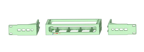https://makerworld.bblmw.com/makerworld/model/US205dde0fadfec7/design/2024-10-18_d9a4cd9788bcb.png