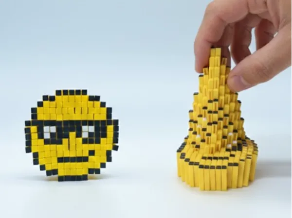 https://makerworld.bblmw.com/makerworld/model/US205e00efd441de/design/7d36793318100764.jpg