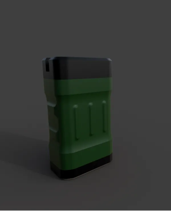 https://makerworld.bblmw.com/makerworld/model/US205e1e797e5052/design/2025-01-18_14915b2498a0e.png