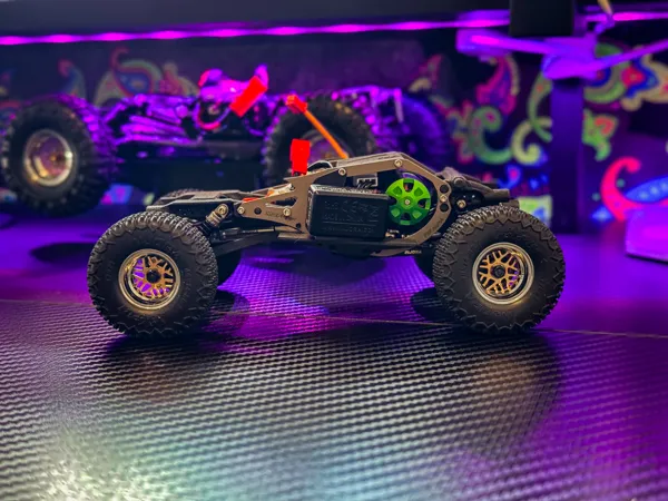 https://makerworld.bblmw.com/makerworld/model/US205e8496ac0f72/design/5a1969ff7275b477.jpeg