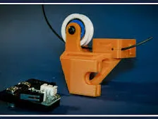 https://makerworld.bblmw.com/makerworld/model/US205e8645259280/design/2025-02-19_2cc4ab886b919.jpg