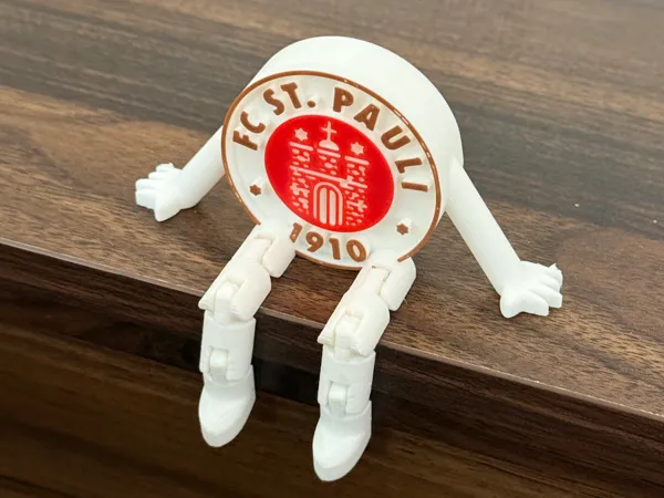 https://makerworld.bblmw.com/makerworld/model/US205f3bd1de95ca/design/2025-06-01_2313064f00ee88.jpeg