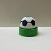Multi-color single-plate printing