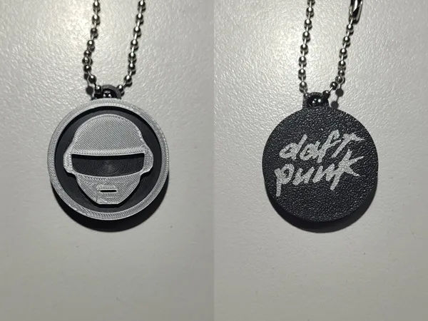 https://makerworld.bblmw.com/makerworld/model/US205f42880e2395/design/2025-12-30_550e2b53c18d.jpg