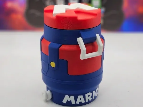 https://makerworld.bblmw.com/makerworld/model/US205f6c34f5a50b/design/5446680d4f8d4b67.png