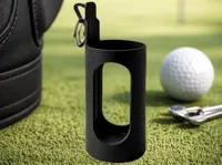 Brush Bottle Holder - 47.9mm diameter