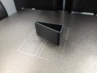 Example 3: Stand