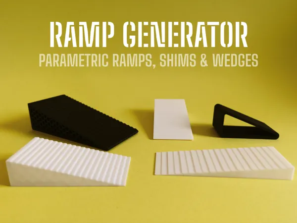 https://makerworld.bblmw.com/makerworld/model/US20602d506234f3/design/122dafa40f3da5bc.jpg