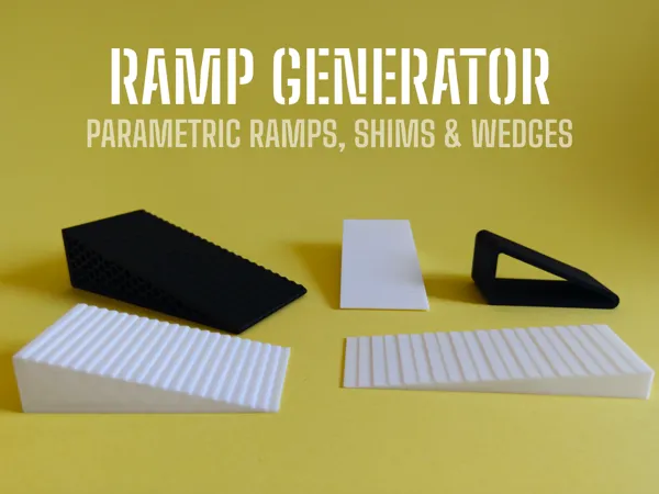 https://makerworld.bblmw.com/makerworld/model/US20602d506234f3/design/24fe52ef7faa5d5a.jpg