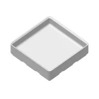 Grille Gridfinity pour tiroir Ikea Micke — photo 5