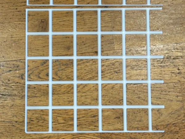 https://makerworld.bblmw.com/makerworld/model/US20604e91119918/design/2024-09-01_d0159766b7d168.jpg