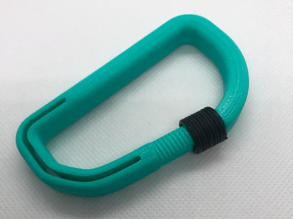 https://makerworld.bblmw.com/makerworld/model/US2060d6415d6ae5/design/2025-02-11_db597022d235d.jpg